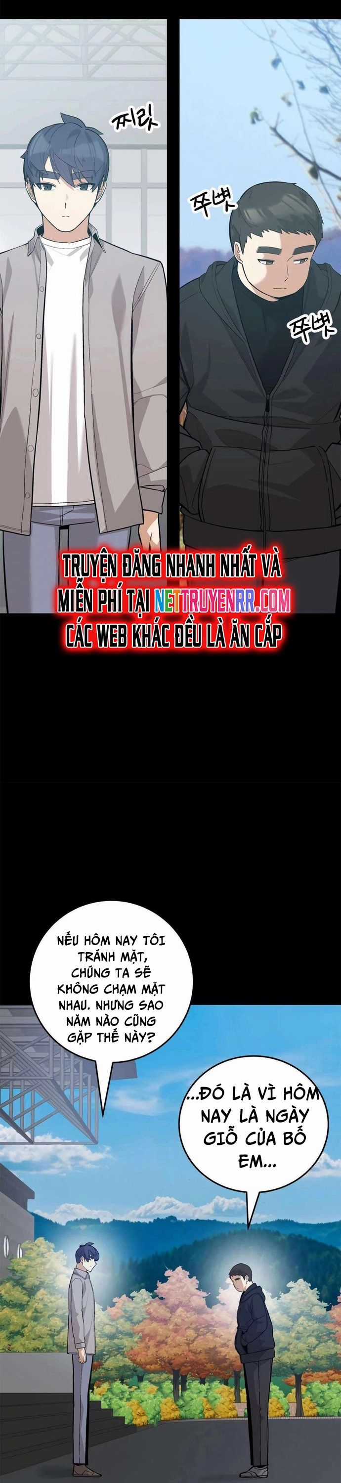 Biên Kịch Gian Lận Chương 58 trang 12