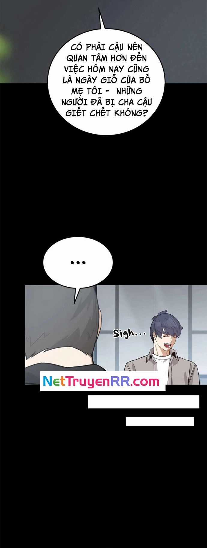 Biên Kịch Gian Lận Chương 58 trang 13