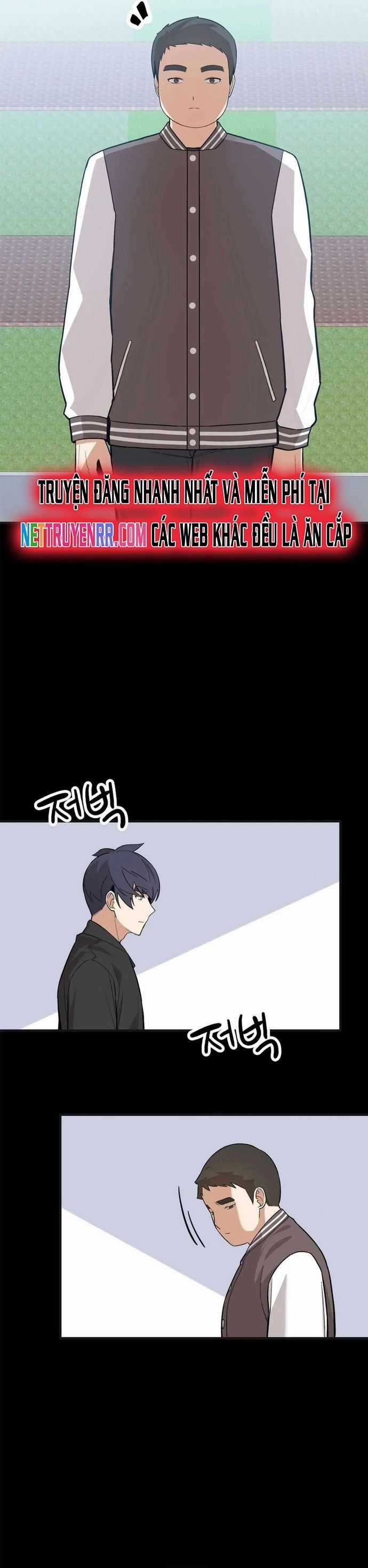 Biên Kịch Gian Lận Chương 58 trang 17