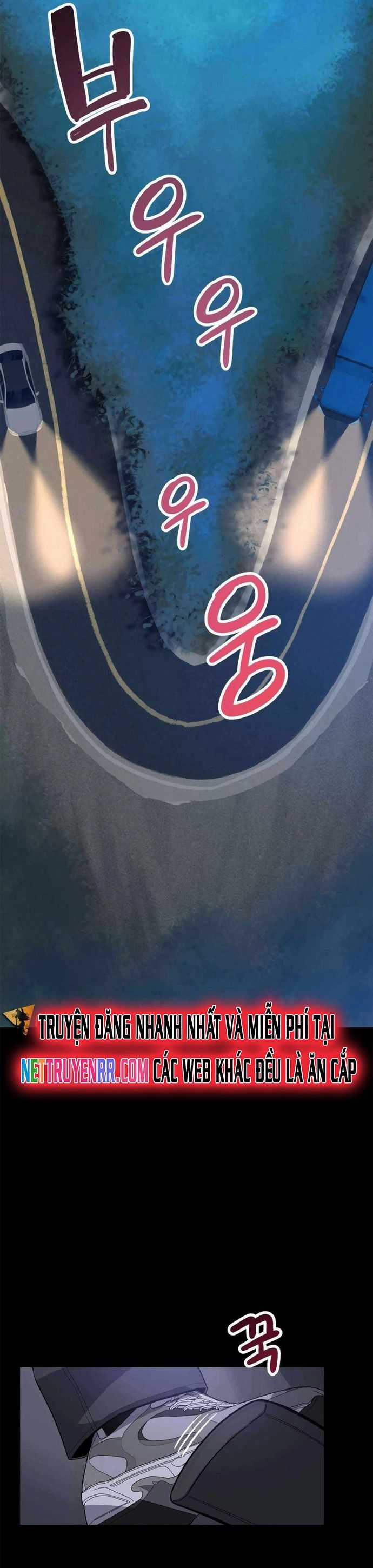 Biên Kịch Gian Lận Chương 58 trang 2