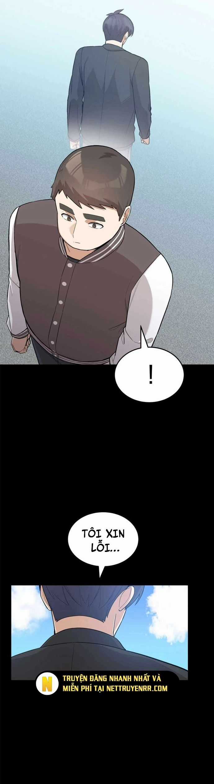 Biên Kịch Gian Lận Chương 58 trang 20