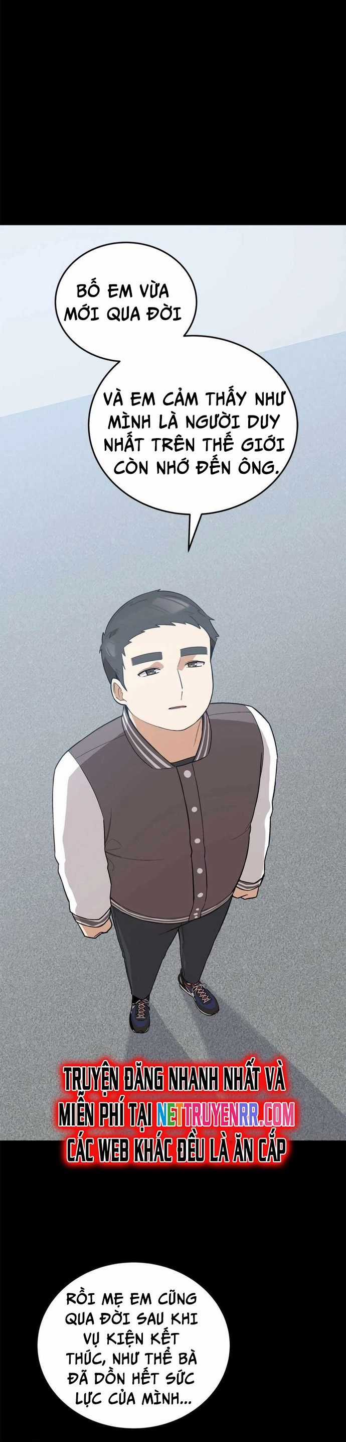 Biên Kịch Gian Lận Chương 58 trang 23