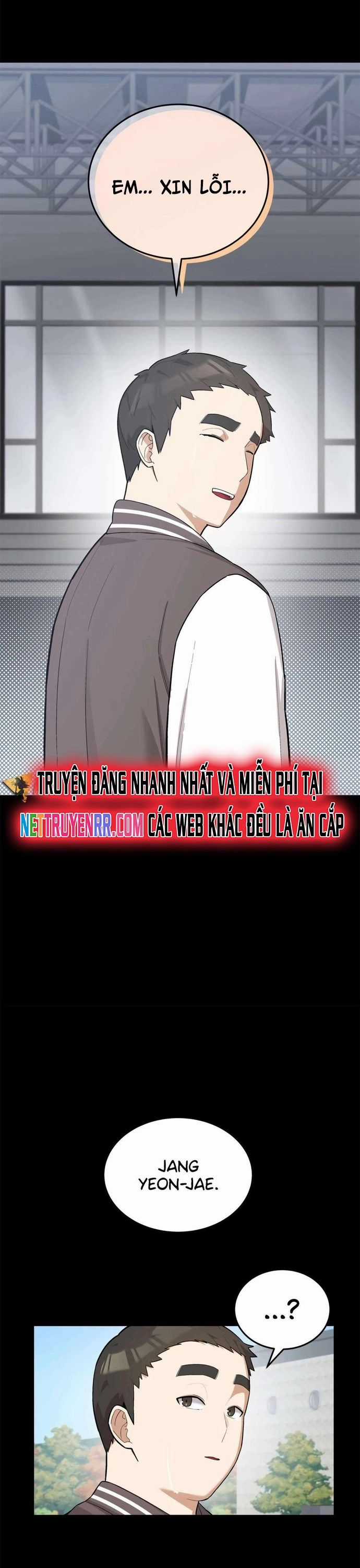 Biên Kịch Gian Lận Chương 58 trang 25