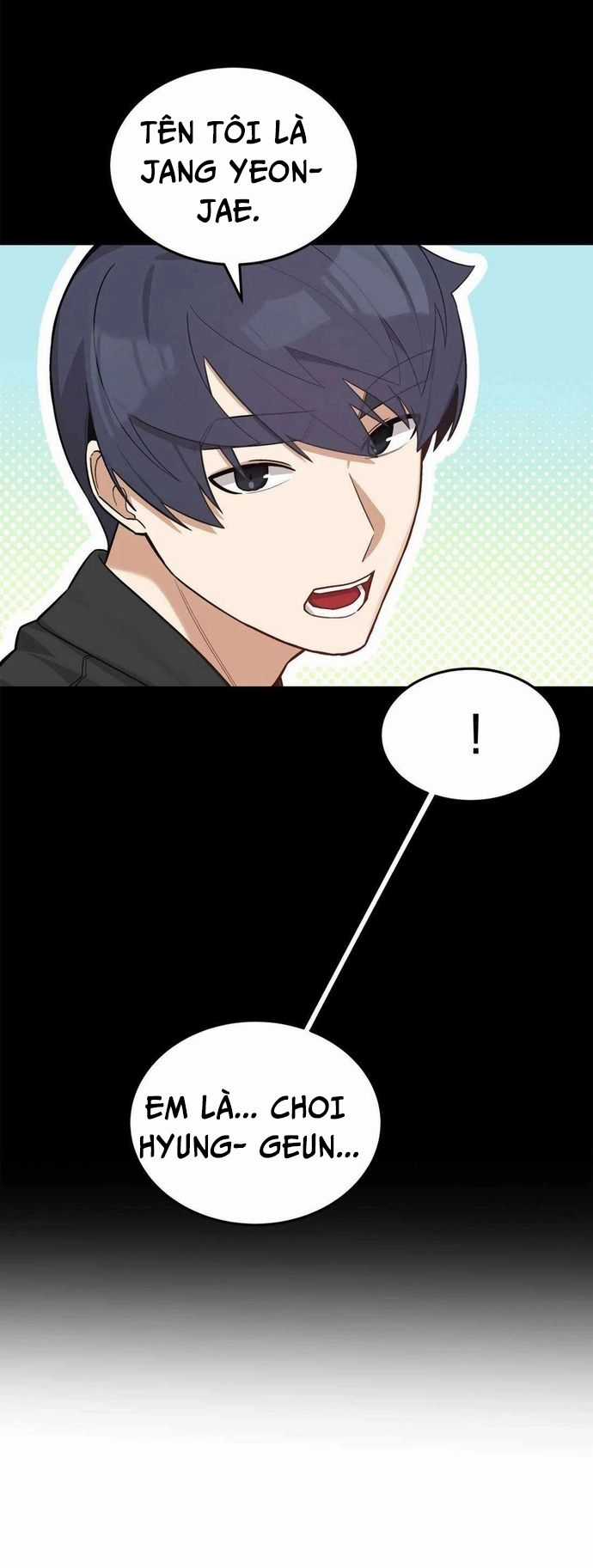 Biên Kịch Gian Lận Chương 58 trang 26