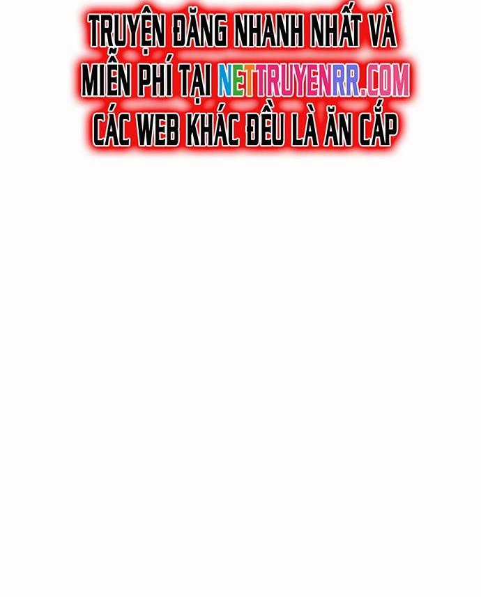 Biên Kịch Gian Lận Chương 58 trang 33