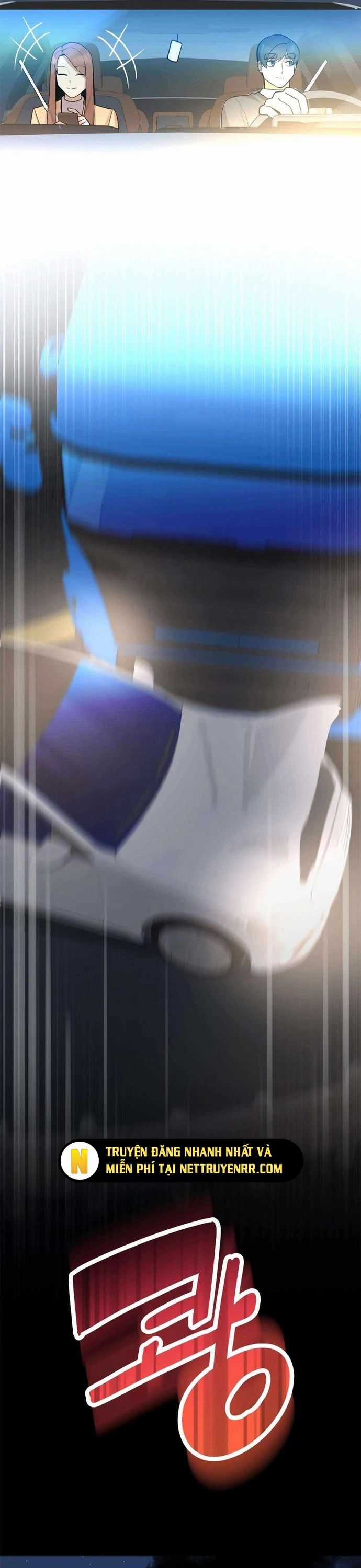 Biên Kịch Gian Lận Chương 58 trang 4