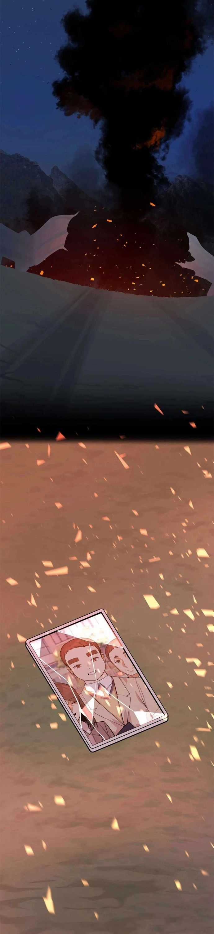 Biên Kịch Gian Lận Chương 58 trang 5