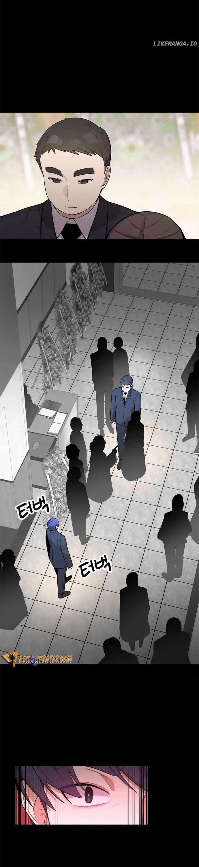 Biên Kịch Gian Lận Chương 58 trang 9