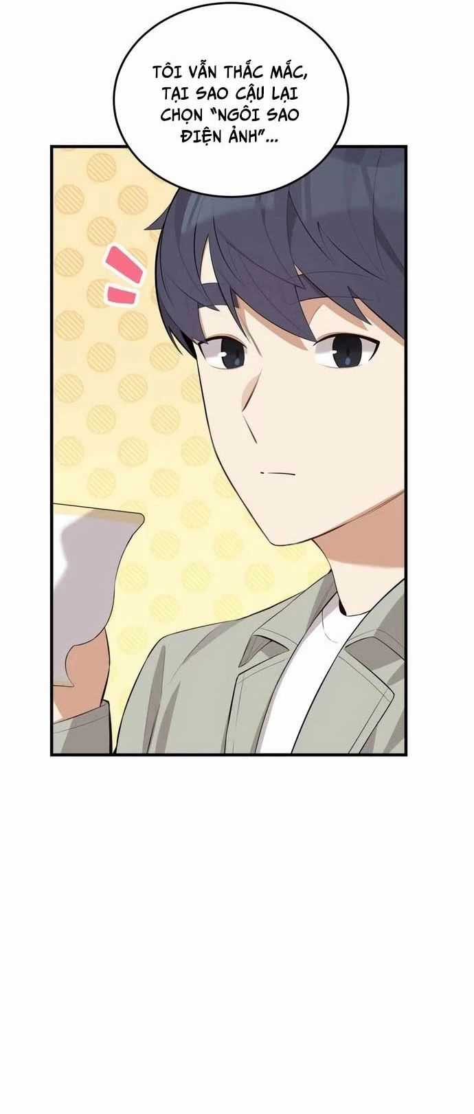 Biên Kịch Gian Lận Chương 59 trang 10