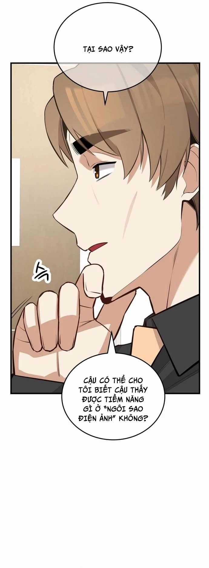 Biên Kịch Gian Lận Chương 59 trang 13