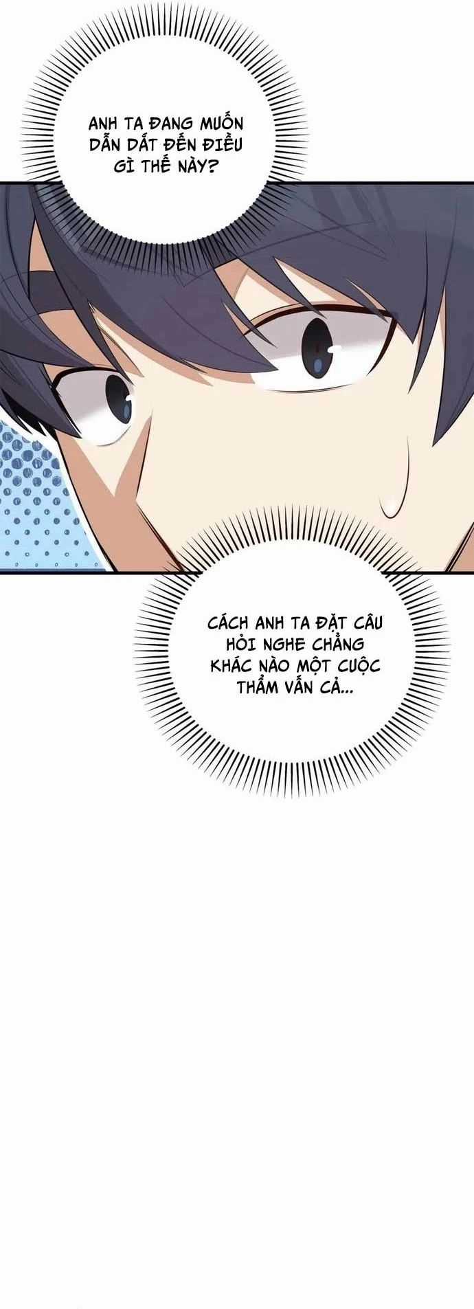 Biên Kịch Gian Lận Chương 59 trang 15