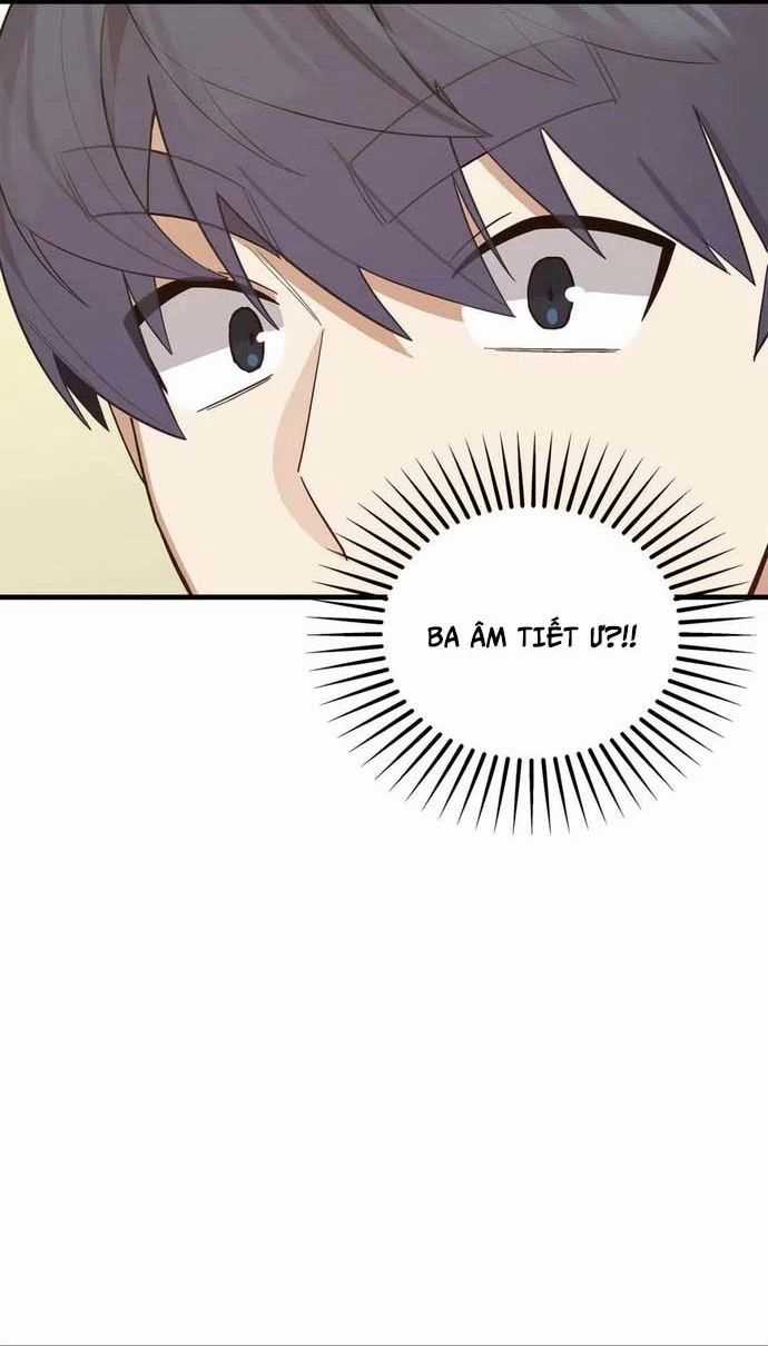 Biên Kịch Gian Lận Chương 59 trang 19