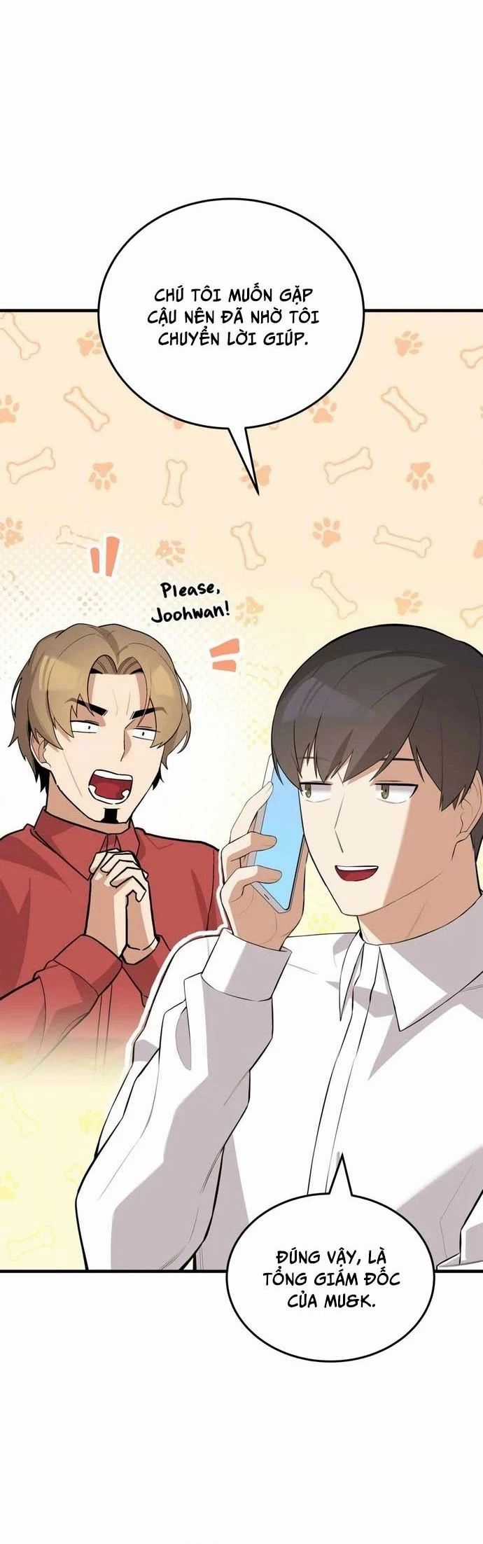 Biên Kịch Gian Lận Chương 59 trang 2