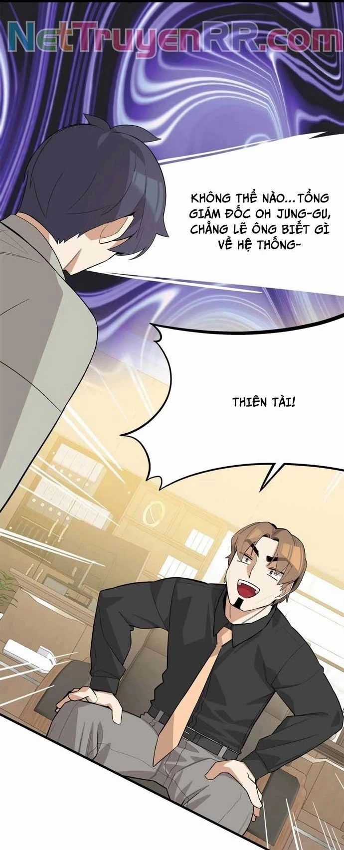 Biên Kịch Gian Lận Chương 59 trang 20