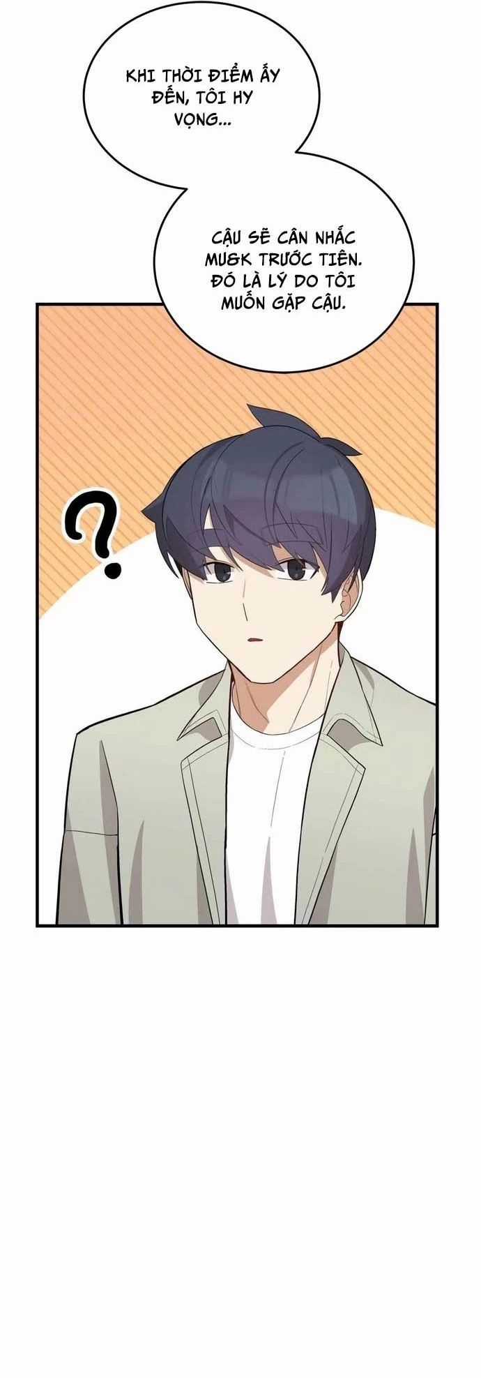 Biên Kịch Gian Lận Chương 59 trang 23