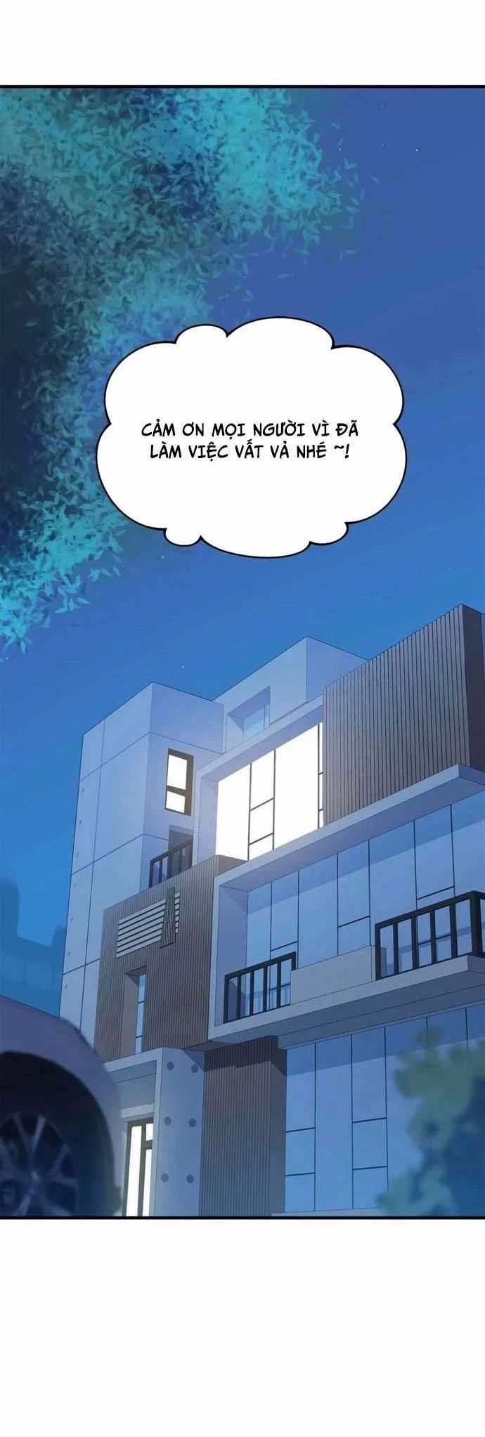 Biên Kịch Gian Lận Chương 59 trang 30