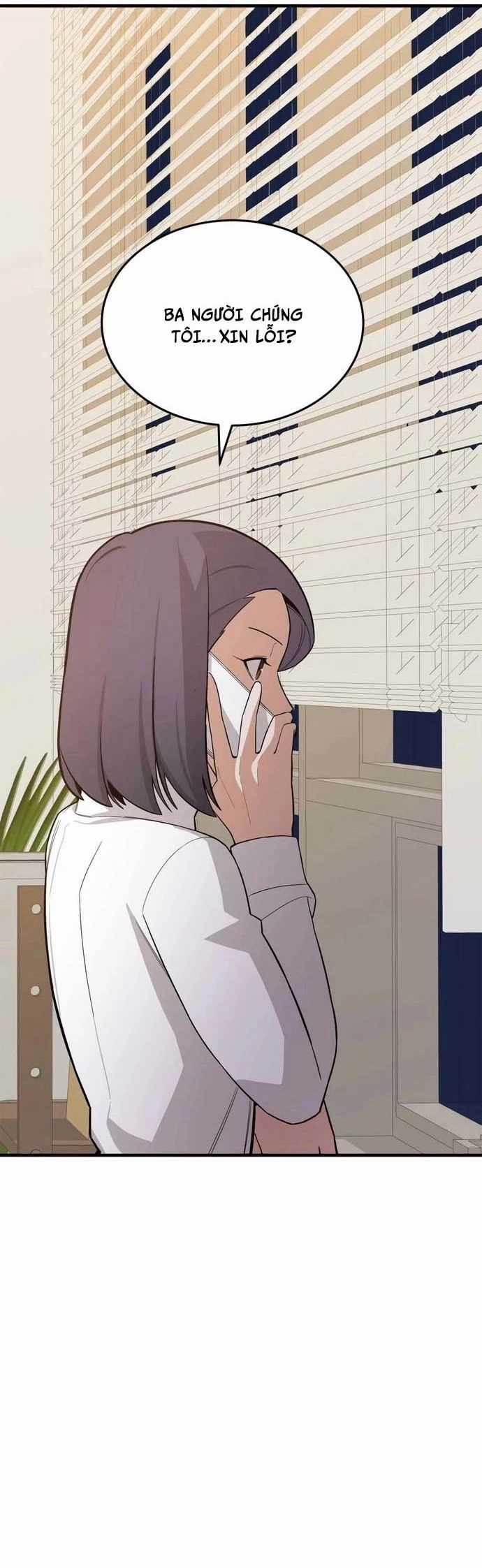 Biên Kịch Gian Lận Chương 59 trang 35