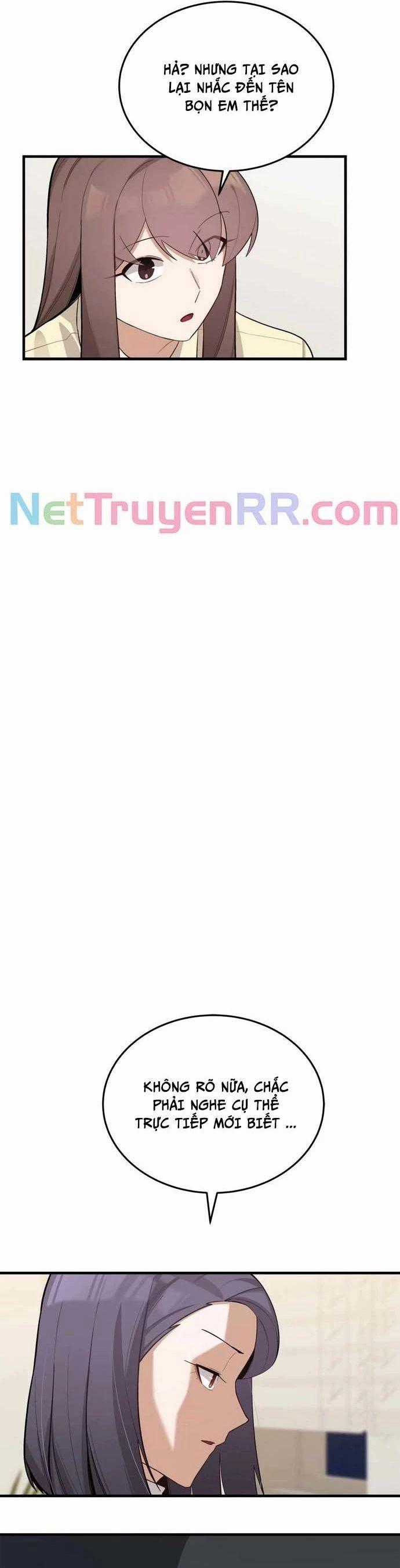 Biên Kịch Gian Lận Chương 59 trang 37