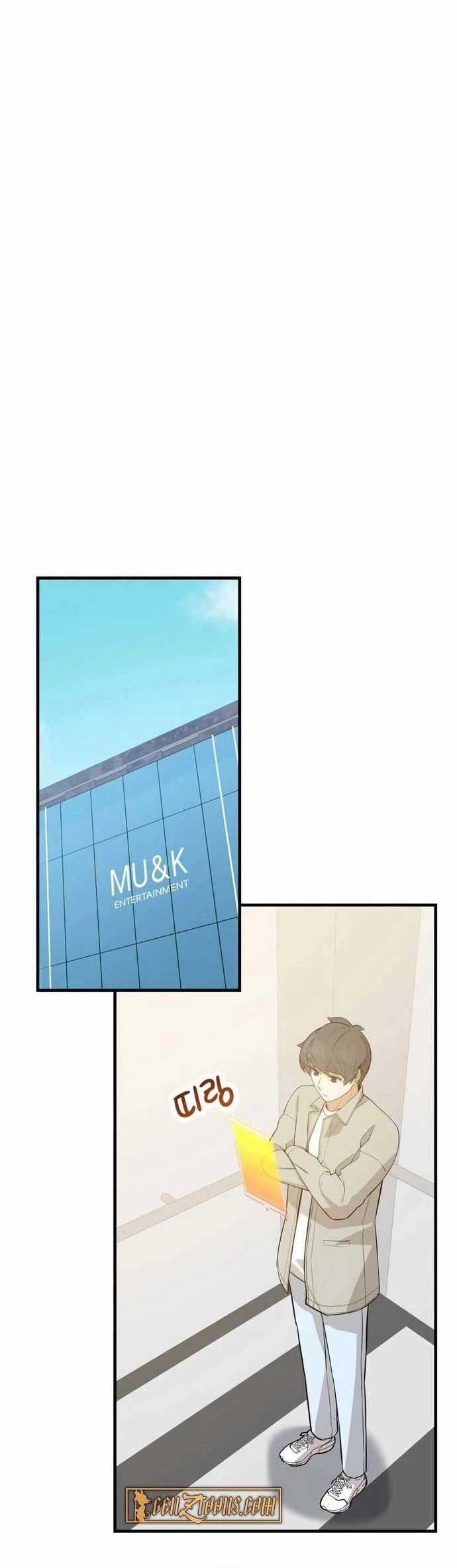 Biên Kịch Gian Lận Chương 59 trang 4