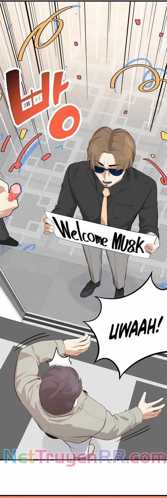 Biên Kịch Gian Lận Chương 59 trang 7