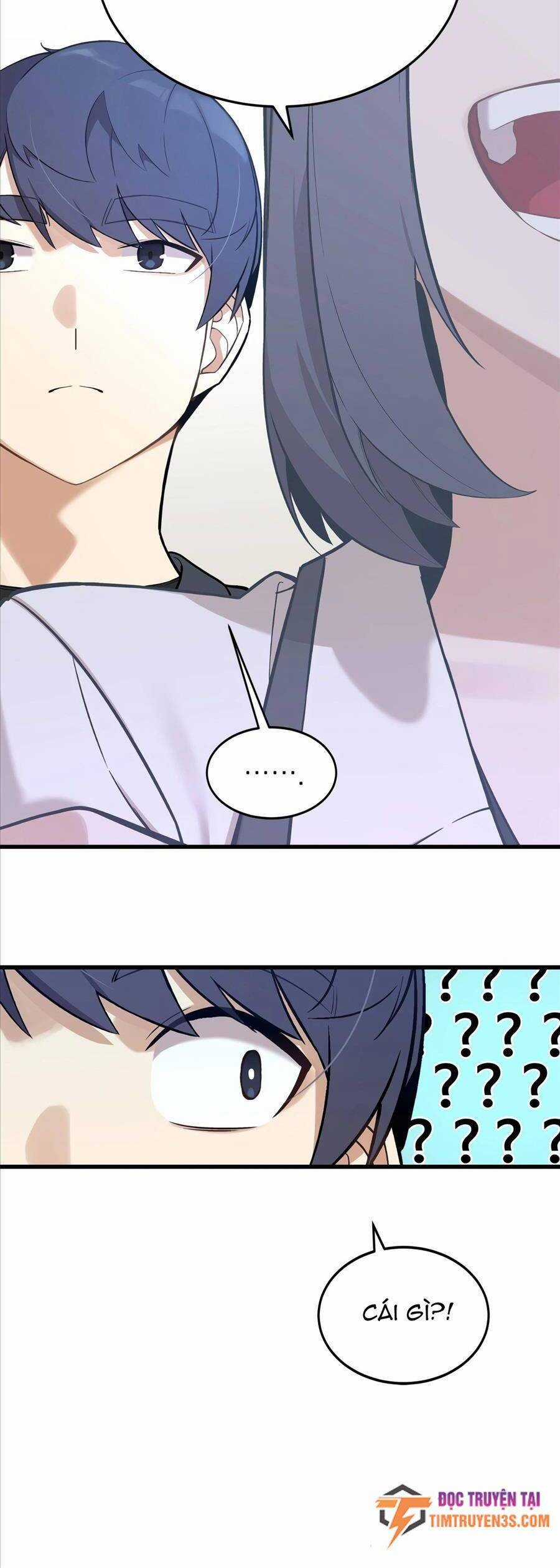 Biên Kịch Gian Lận Chương 6 trang 12