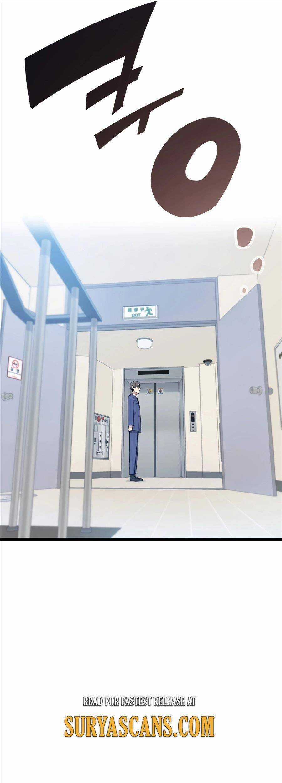 Biên Kịch Gian Lận Chương 6 trang 19