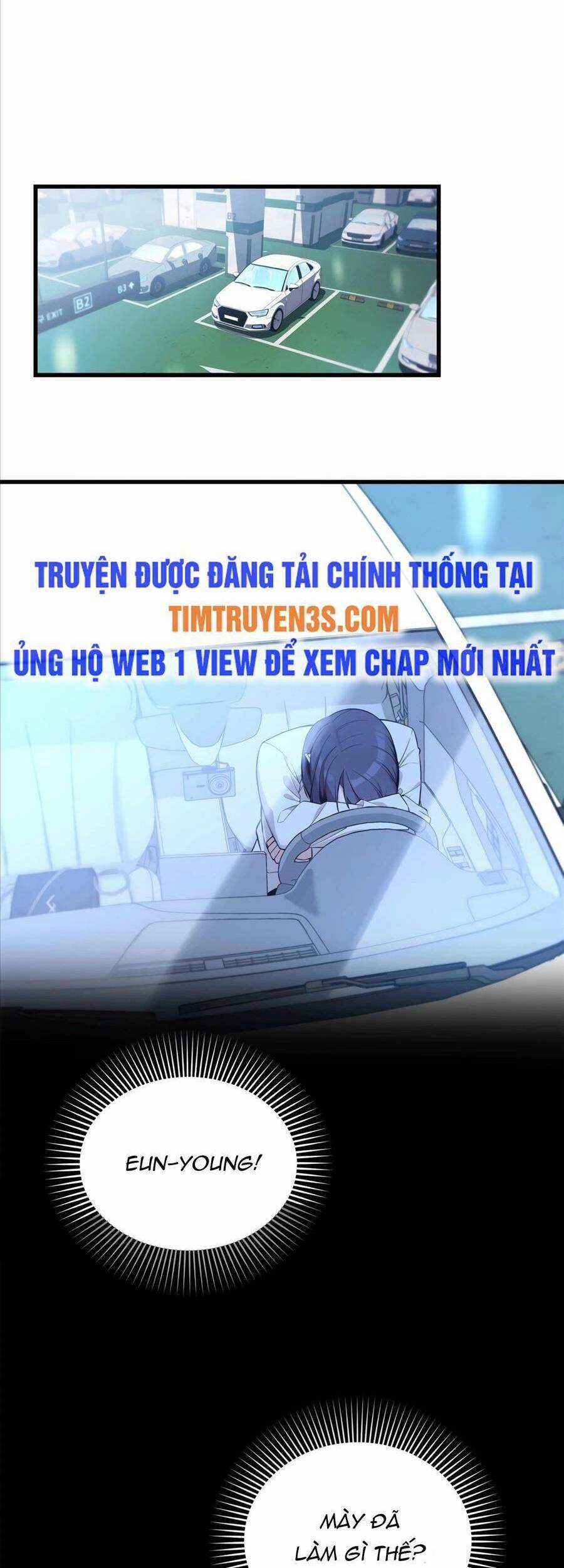 Biên Kịch Gian Lận Chương 6 trang 20