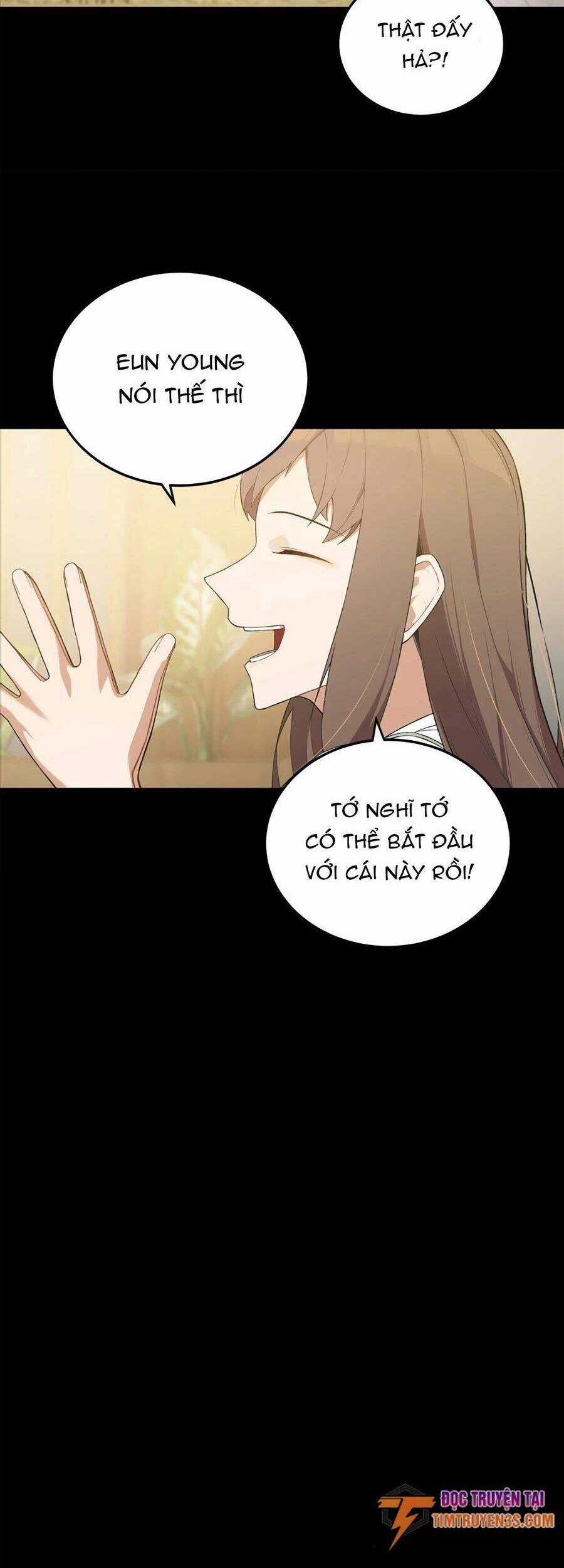 Biên Kịch Gian Lận Chương 6 trang 24