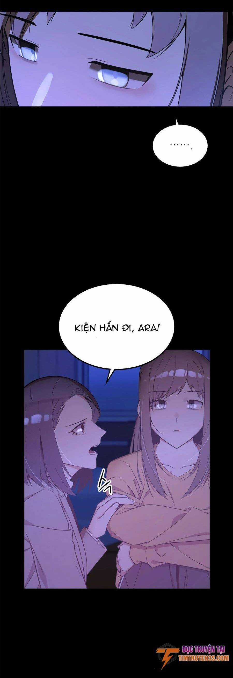 Biên Kịch Gian Lận Chương 6 trang 27