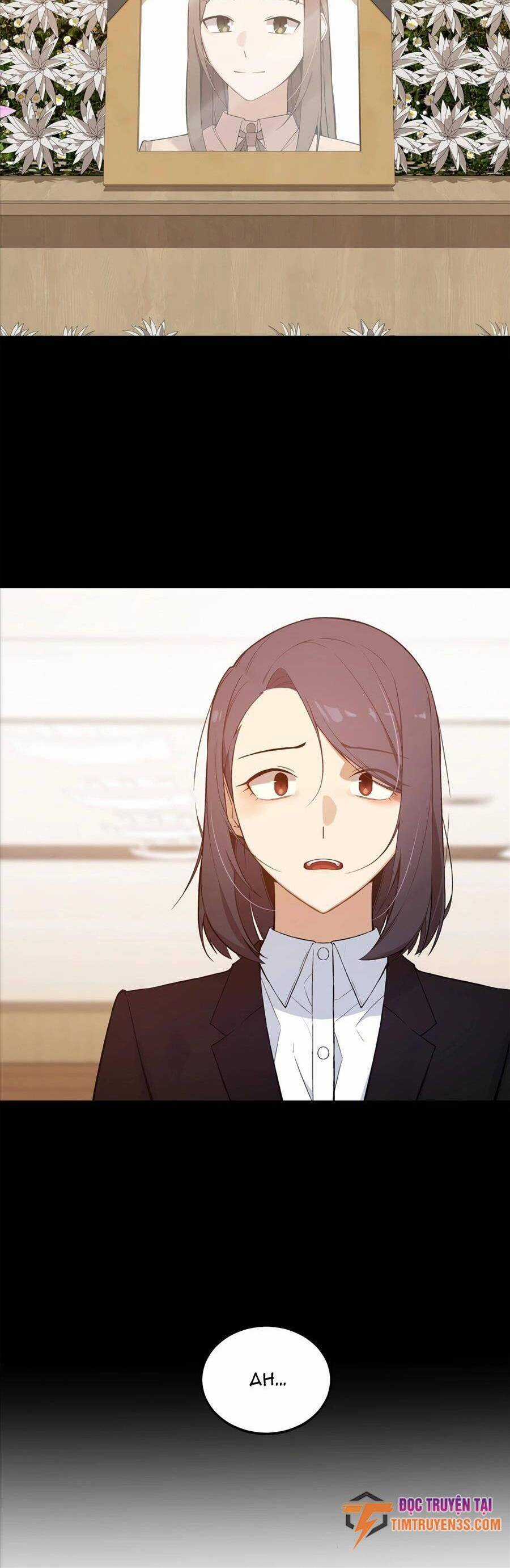 Biên Kịch Gian Lận Chương 6 trang 33