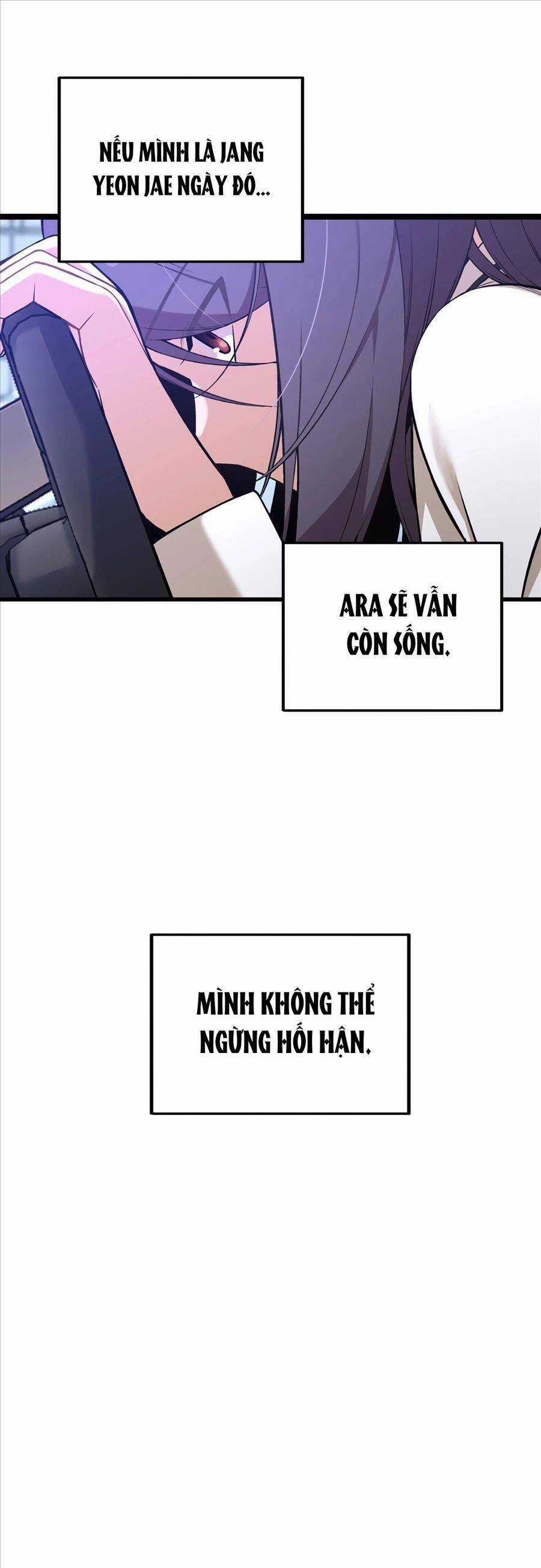 Biên Kịch Gian Lận Chương 6 trang 37