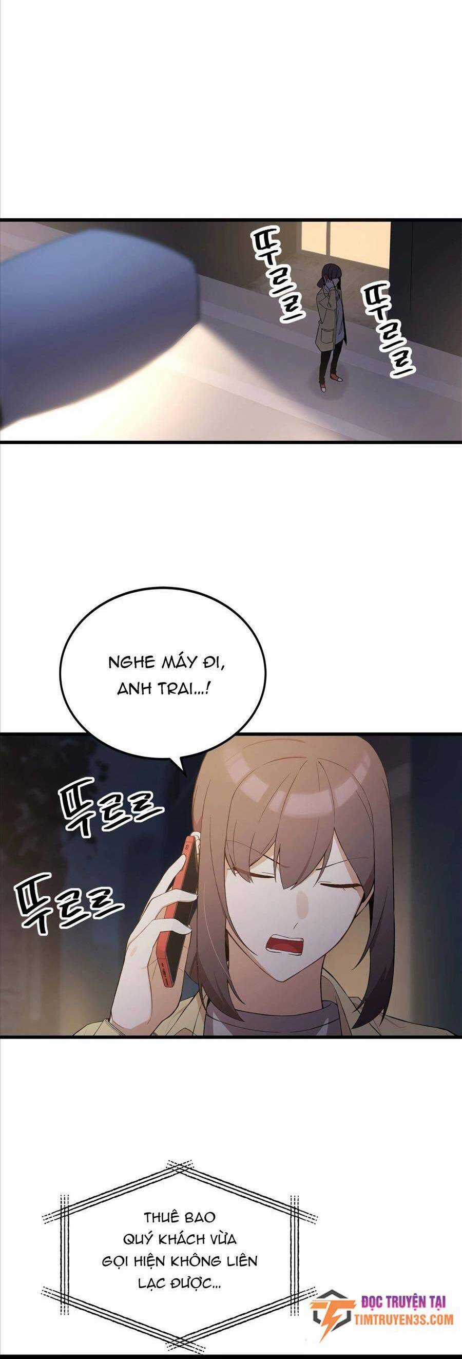 Biên Kịch Gian Lận Chương 6 trang 42