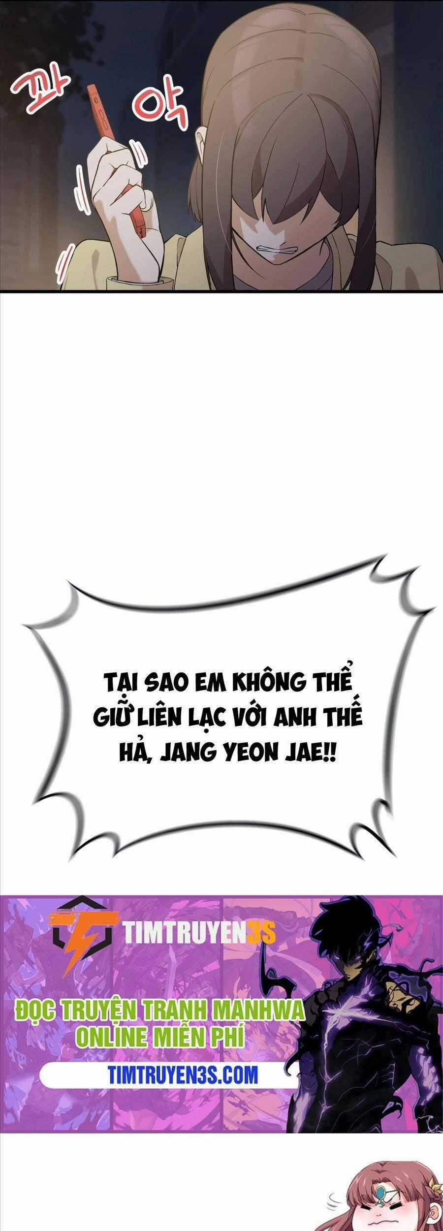 Biên Kịch Gian Lận Chương 6 trang 43