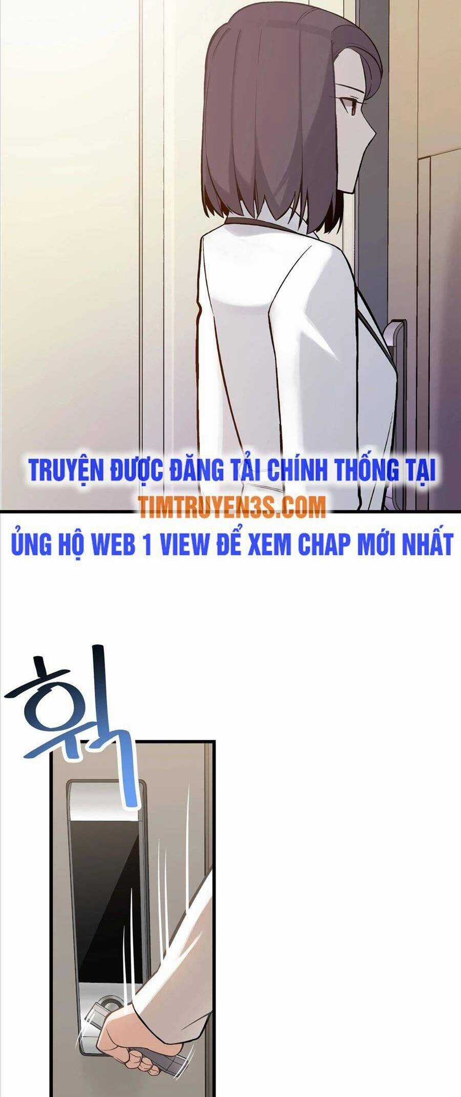 Biên Kịch Gian Lận Chương 6 trang 8
