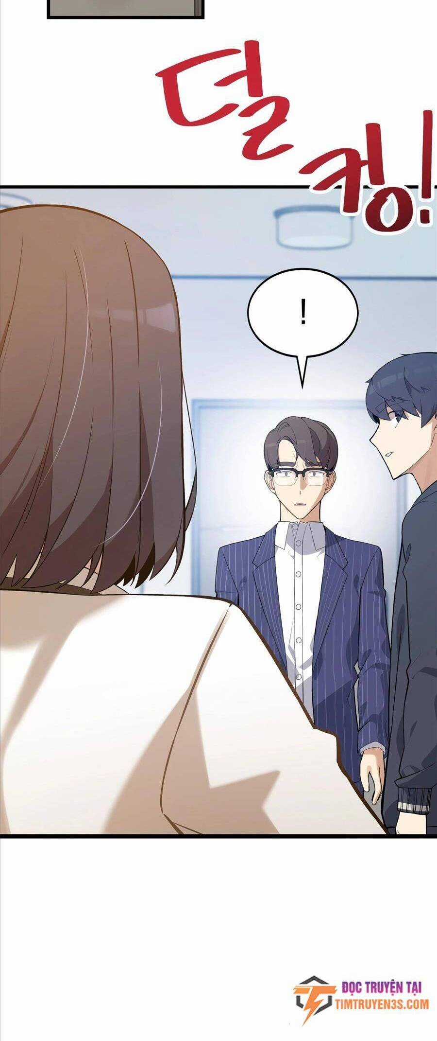 Biên Kịch Gian Lận Chương 6 trang 9