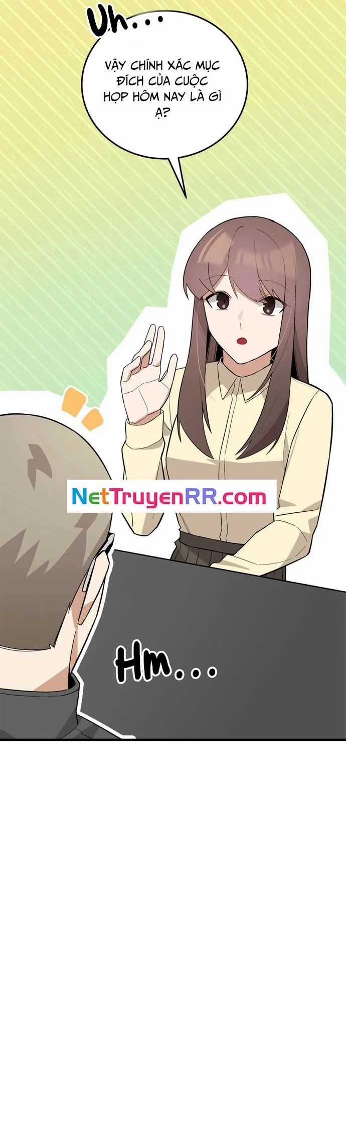 Biên Kịch Gian Lận Chương 60 trang 11