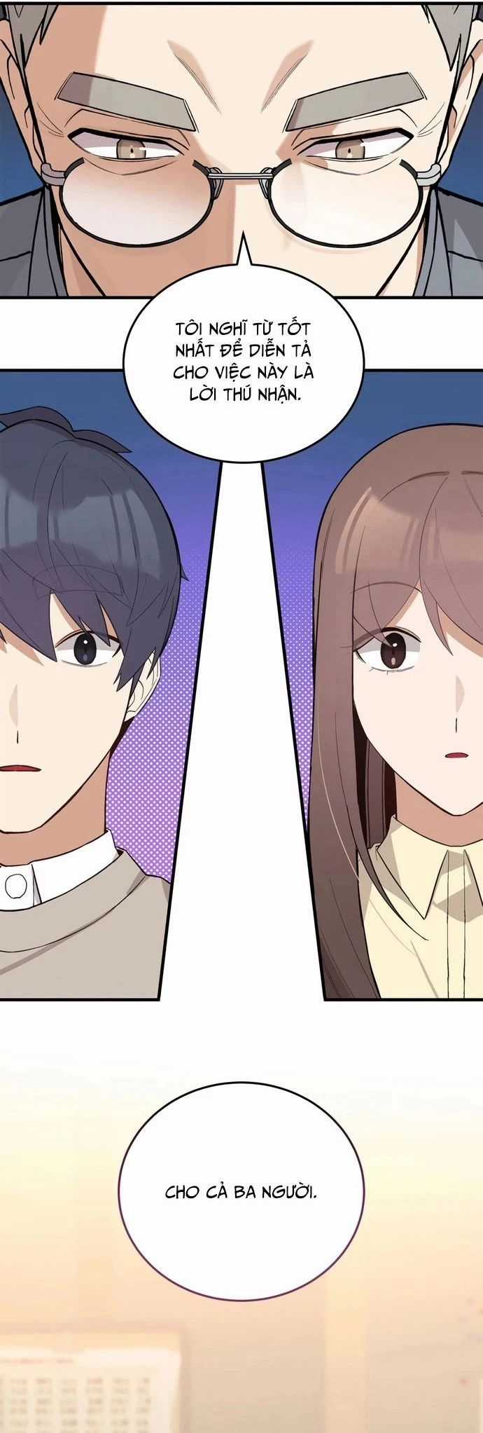 Biên Kịch Gian Lận Chương 60 trang 12