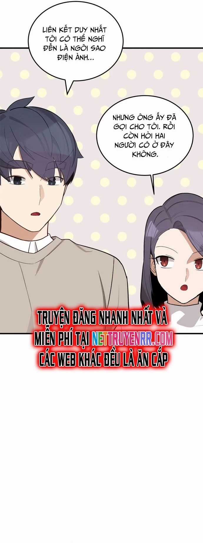 Biên Kịch Gian Lận Chương 60 trang 2