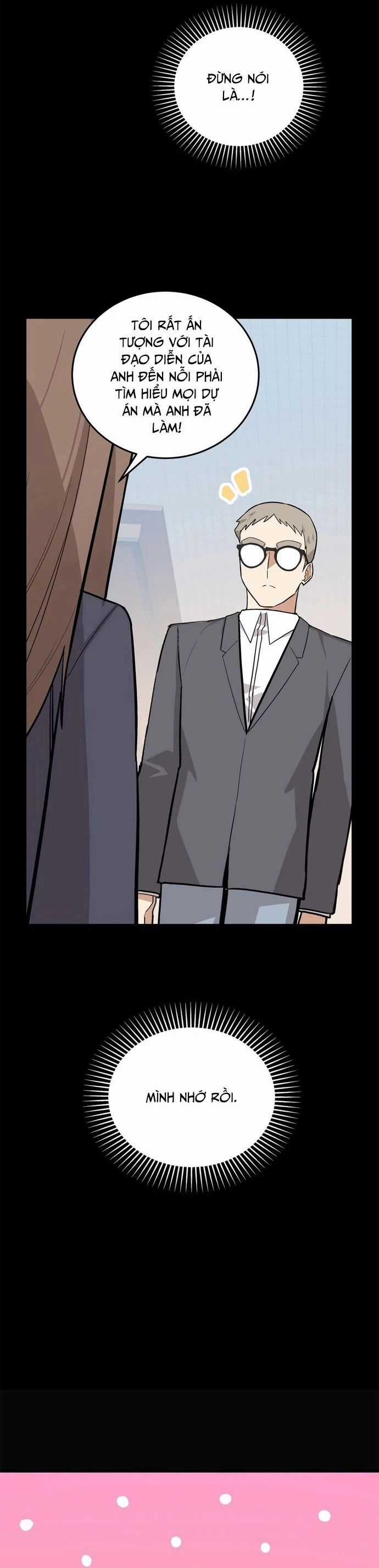 Biên Kịch Gian Lận Chương 60 trang 24