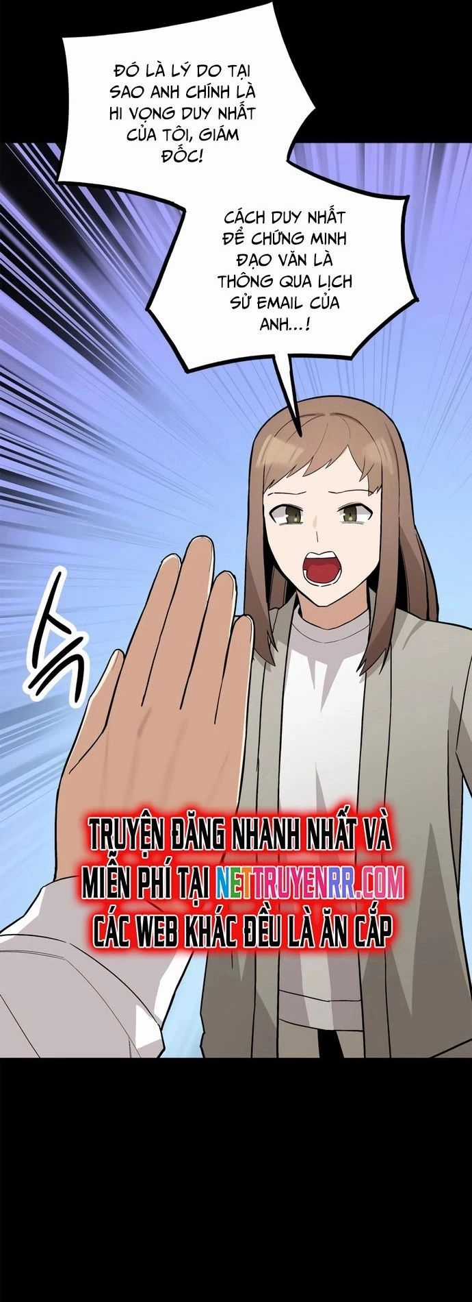 Biên Kịch Gian Lận Chương 60 trang 32