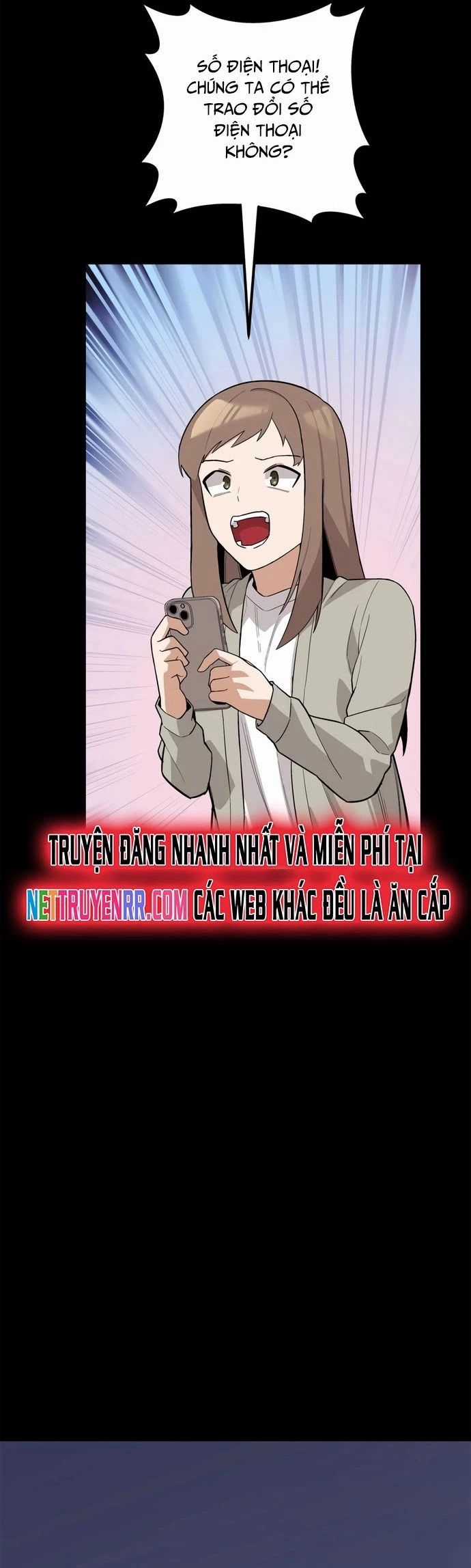 Biên Kịch Gian Lận Chương 60 trang 34