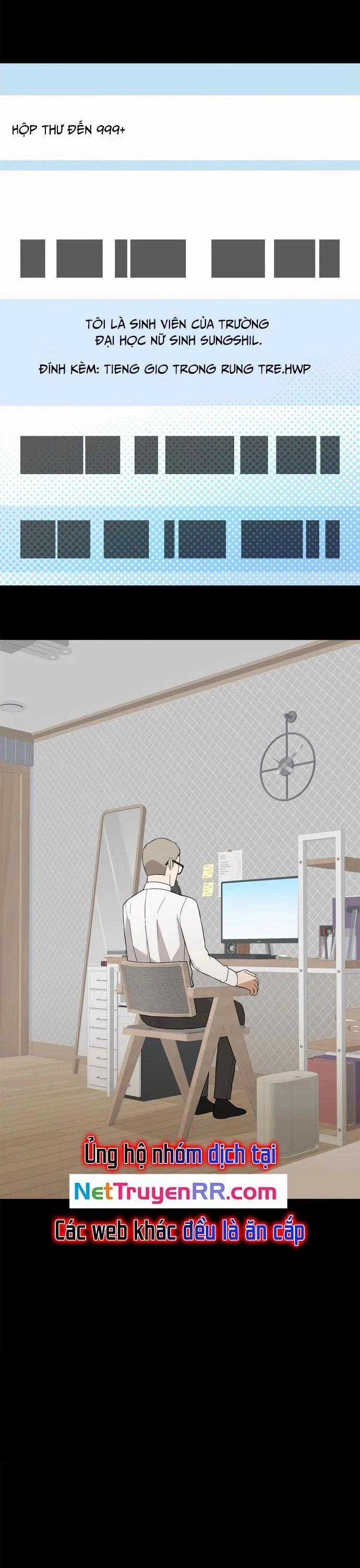 Biên Kịch Gian Lận Chương 60 trang 38