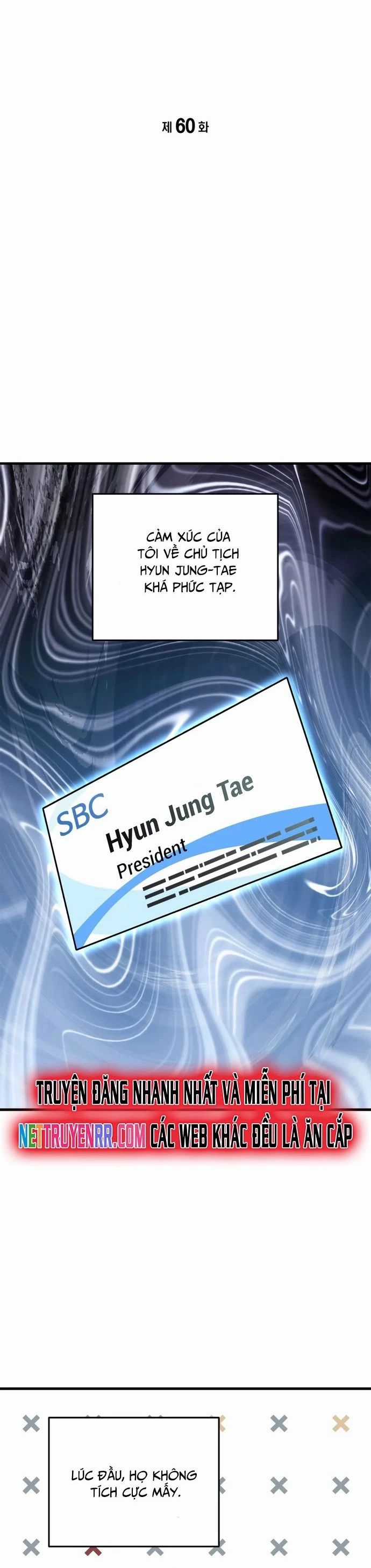 Biên Kịch Gian Lận Chương 60 trang 4