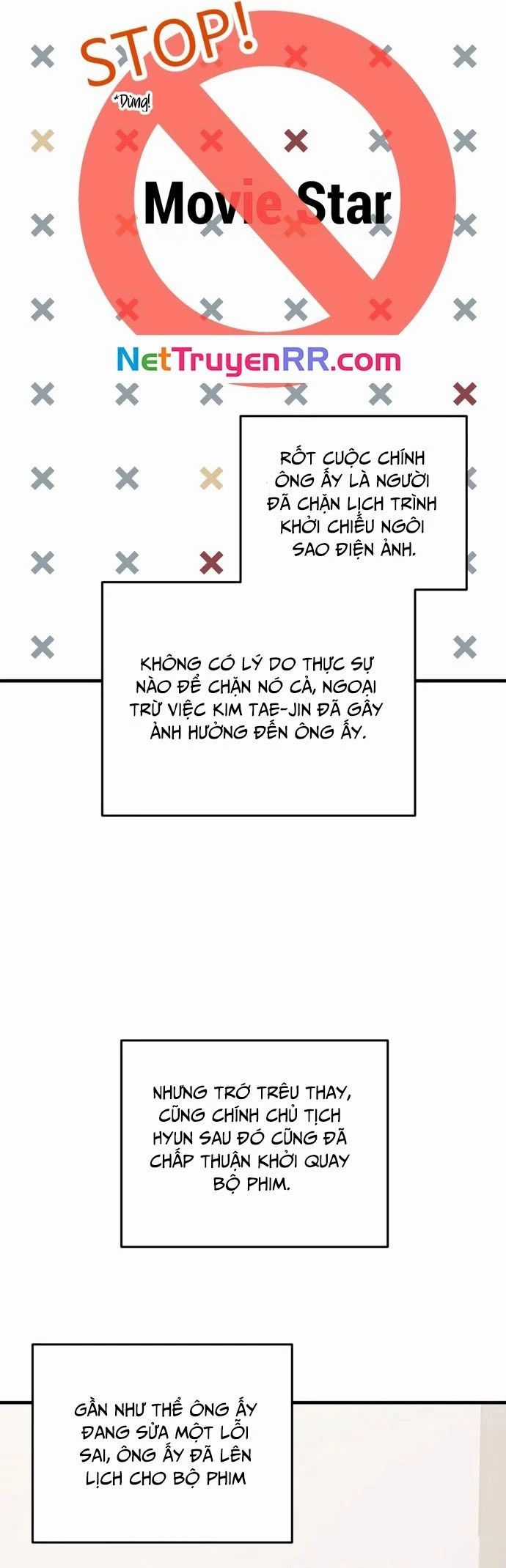 Biên Kịch Gian Lận Chương 60 trang 5