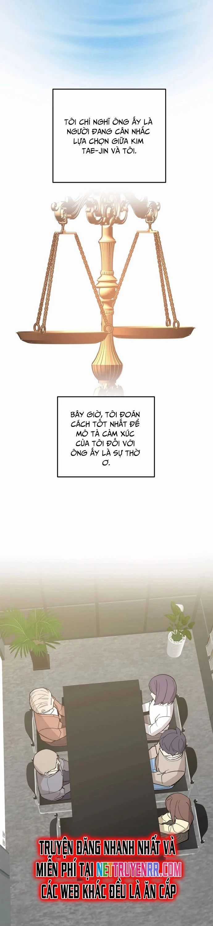 Biên Kịch Gian Lận Chương 60 trang 7