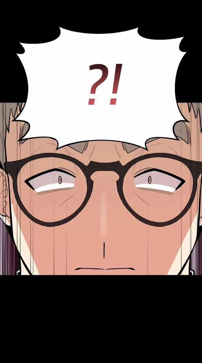 Biên Kịch Gian Lận Chương 61 trang 10