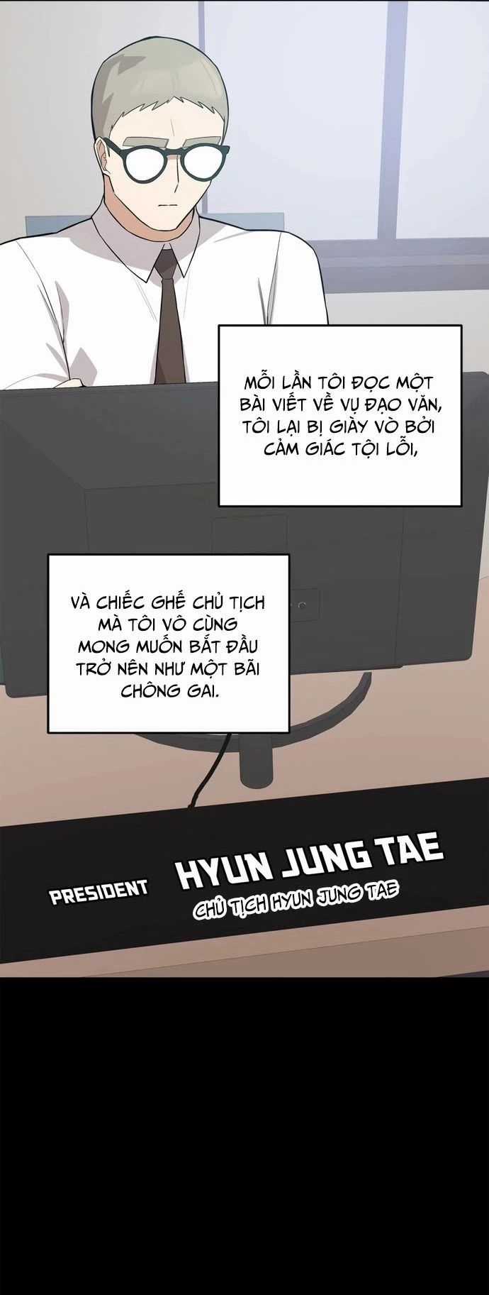 Biên Kịch Gian Lận Chương 61 trang 14