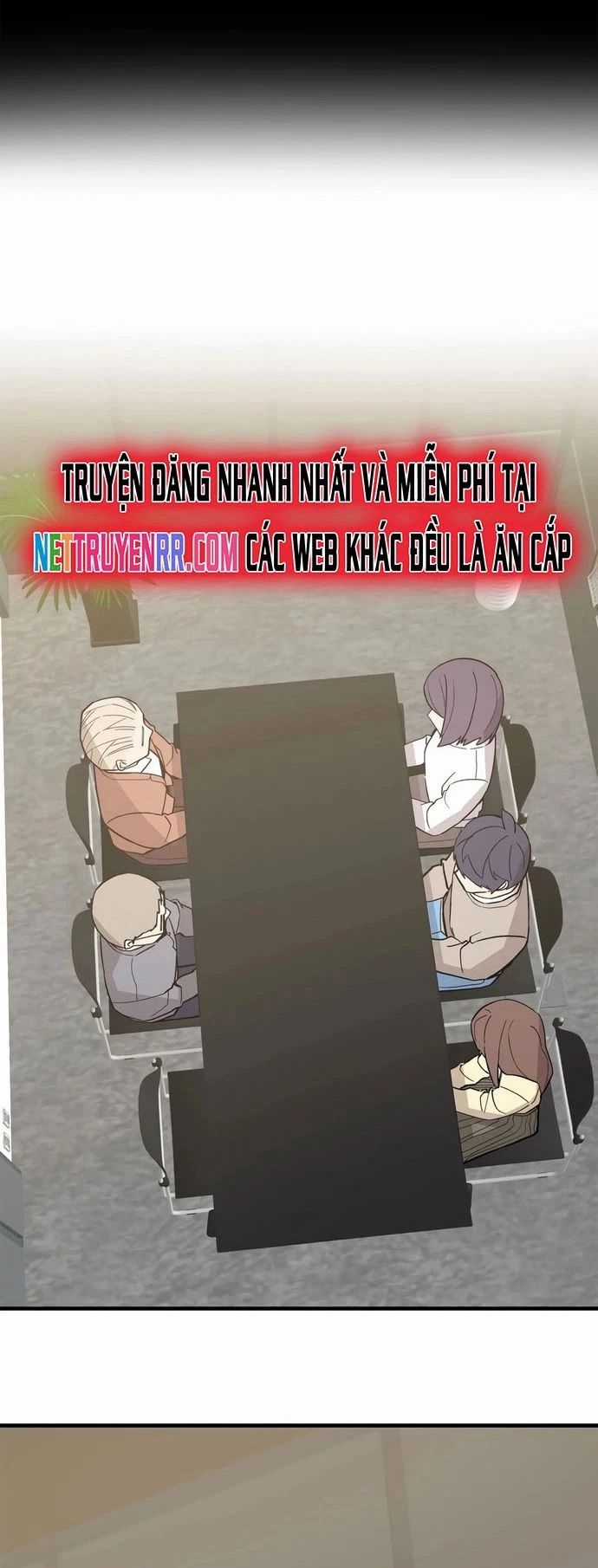 Biên Kịch Gian Lận Chương 61 trang 18