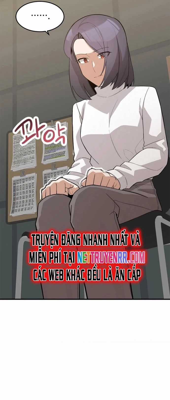 Biên Kịch Gian Lận Chương 61 trang 19