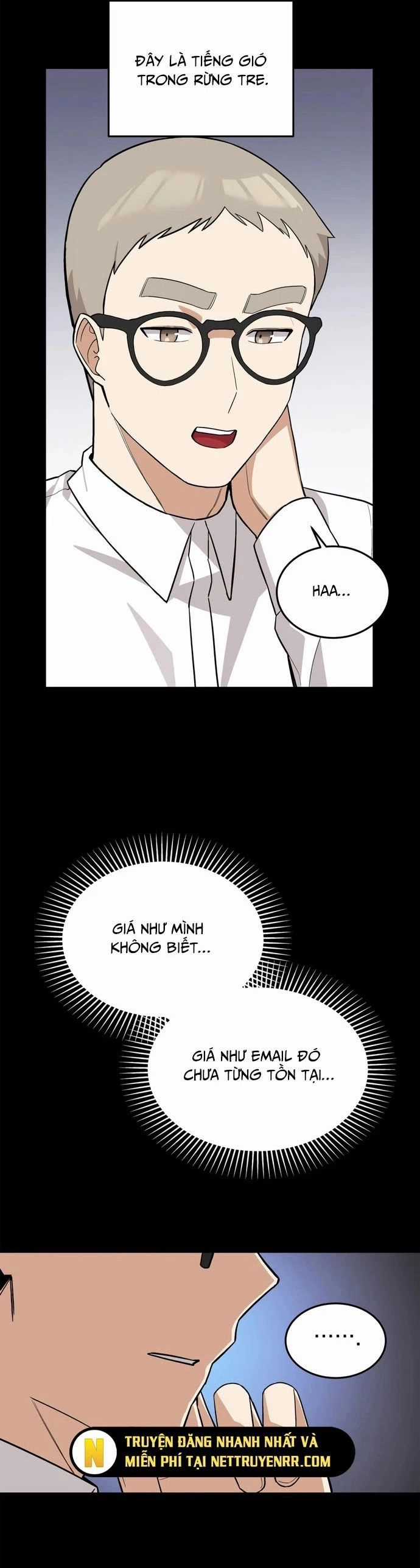 Biên Kịch Gian Lận Chương 61 trang 2